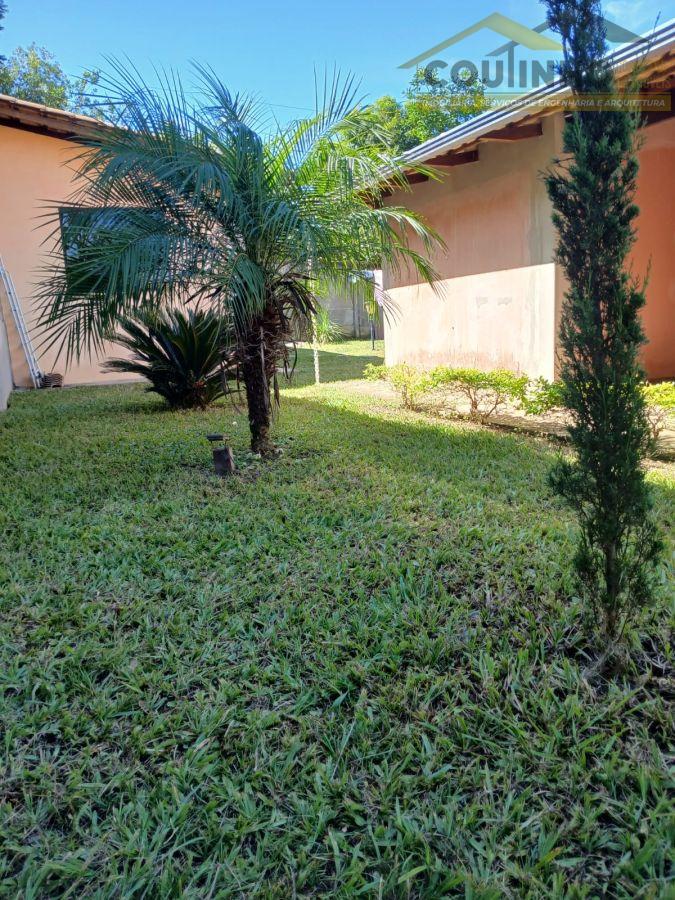 WhatsApp Image 2025-02-14 at 16.11.56.jpeg